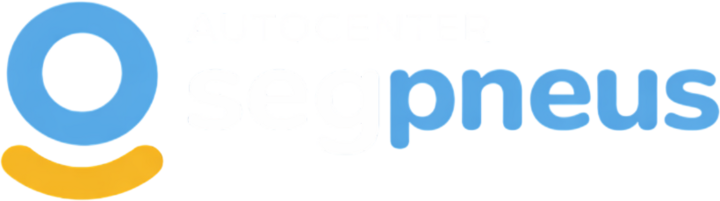 Segpneus Auto Center
